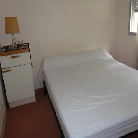 Villa Les Bains 5 *