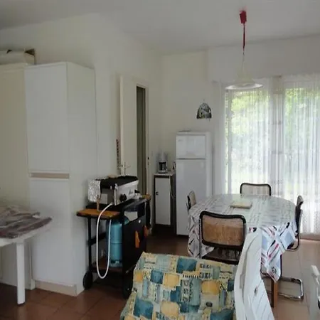 Les Bains 5 * Ronce-les-Bains