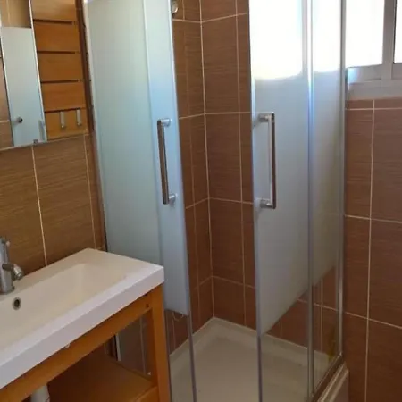 Les Bains 5 *