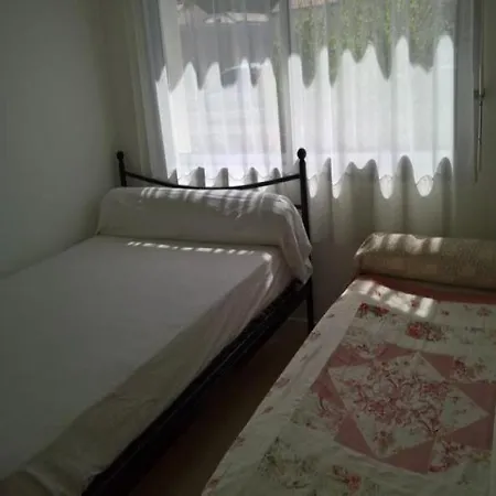Les Bains 5 Villa Ronce-les-Bains