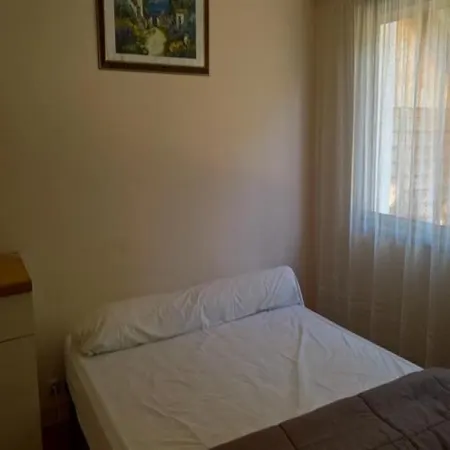Les Bains 5 * Ronce-les-Bains